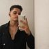 Renan Rodrigues Renan Rodrigues
