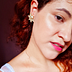 Kamilla Borges Almeida
