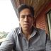 Jose Miguel Torres Ramirez