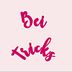 bei_tricks