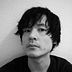 Shingo Aijima