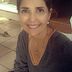 Patrocinia Beatriz Sousa