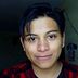 huicho_luis1997