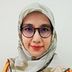 Norhafizah Azhar