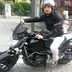 Daniele Caso