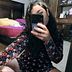 Anna Cardona