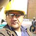 Luis Ernesto Ruiz Rios