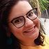 Nathalia Nobrega