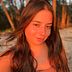 Hannah Arrojo