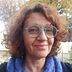 Marianne Picoche