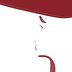 carole_a_charrier carole_a_charrier