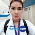 kraczy_1313