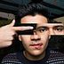 David Tello García