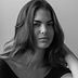 Carmen Navarro Borges