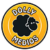 dollymedios