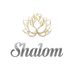 shalom_eco_life