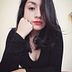 Gaby Espinosa