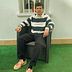Juan Goncalves Rodrigues