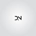 d_n
