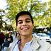 maycoollrodrigues
