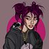 Cassie