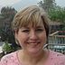 Diane Key