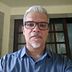 Claudio Soares