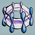 gala_ml