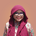 Siti Khairani