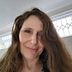 Daryl-Anne Leveton