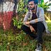 Shashank Pandey