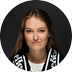 Taisia Orlitsch