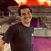 Jorge Manuel Teixeira