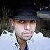 Johnatan Conce