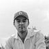 Cristian Efraín Muñíz Ceja
