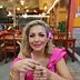 Androulla Roussos