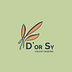 dorothee_sy