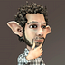 Leopoldo AD Leopoldo AD