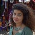 Zineb Lahjouji