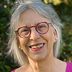 June Woest June Woest