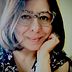 Eileen Truax Eileen Truax