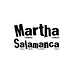 mlsalamanka