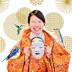 HIROMI MORITAKA