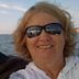Connie Boeske