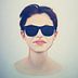 selin gulay