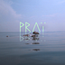 praiiforwaves