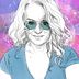 beata_moryl_1