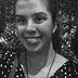 Maria Clara Muniz Zenderski Maria Clara Muniz Zenderski