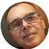 MARCELO LOUREIRO DA SILVA