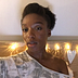 Ndidi Omosigho